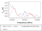 tmc1-c2-15_0:3mm_red_62.png