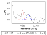 tmc1-c2-15_0:3mm_red_63.png