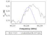 tmc1-c2-15_0:3mm_red_64.png