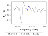 tmc1-c2-15_0:3mm_red_66.png