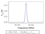 tmc1-c2-15_0:3mm_red_68.png