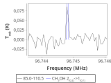 tmc1-c2-15_0:3mm_red_70.png