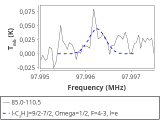 tmc1-c2-15_0:3mm_red_76.png