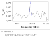 tmc1-c2-15_0:3mm_red_77.png