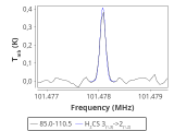 tmc1-c2-15_0:3mm_red_79.png