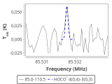 tmc1-c2-15_0:3mm_red_8.png