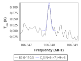 tmc1-c2-15_0:3mm_red_85.png