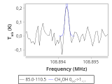 tmc1-c2-15_0:3mm_red_86.png