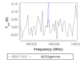 tmc1-c2-15_0:3mm_red_89.png