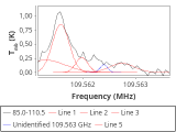 tmc1-c2-15_0:3mm_red_93.png