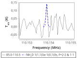 tmc1-c2-15_0:3mm_red_97.png