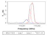 tmc1-c2-15_0:3mm_red_98.png