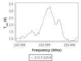 tmc1-c2-180_0:1mm_ori_7.png