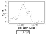 tmc1-c2-180_0:1mm_ori_8.png