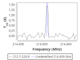 tmc1-c2-180_0:1mm_red_4.png