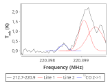 tmc1-c2-180_0:1mm_red_6.png