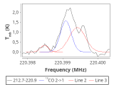 tmc1-c2-180_0:1mm_red_7.png