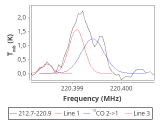 tmc1-c2-180_0:1mm_red_8.png