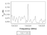 tmc1-c2-180_0:2mm_134.6_ori_0.png