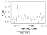 tmc1-c2-180_0:2mm_137.9_ori_1.png