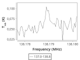 tmc1-c2-180_0:2mm_137.9_ori_2.png