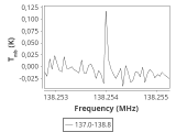 tmc1-c2-180_0:2mm_137.9_ori_3.png