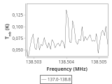 tmc1-c2-180_0:2mm_137.9_ori_4.png