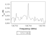 tmc1-c2-180_0:2mm_137.9_ori_5.png