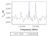 tmc1-c2-180_0:2mm_137.9_red_0.png