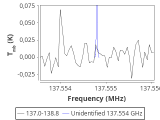 tmc1-c2-180_0:2mm_137.9_red_1.png