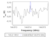 tmc1-c2-180_0:2mm_144.1_red_5.png