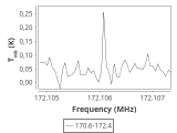 tmc1-c2-180_0:2mm_171.5_ori_1.png