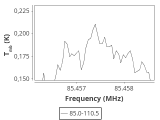 tmc1-c2-180_0:3mm_ori_0.png