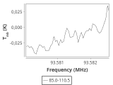 tmc1-c2-180_0:3mm_ori_10.png