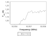 tmc1-c2-180_0:3mm_ori_12.png