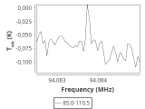 tmc1-c2-180_0:3mm_ori_16.png