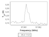 tmc1-c2-180_0:3mm_ori_23.png