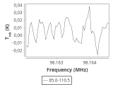 tmc1-c2-180_0:3mm_ori_24.png