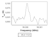 tmc1-c2-180_0:3mm_ori_27.png