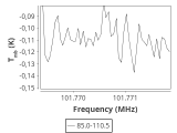 tmc1-c2-180_0:3mm_ori_28.png