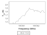 tmc1-c2-180_0:3mm_ori_29.png