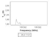 tmc1-c2-180_0:3mm_ori_31.png