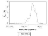 tmc1-c2-180_0:3mm_ori_34.png