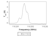 tmc1-c2-180_0:3mm_ori_36.png