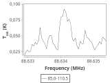 tmc1-c2-180_0:3mm_ori_4.png