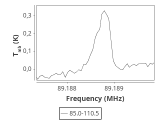 tmc1-c2-180_0:3mm_ori_5.png