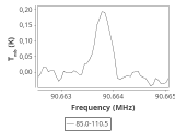 tmc1-c2-180_0:3mm_ori_7.png