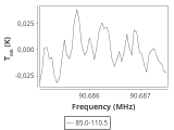 tmc1-c2-180_0:3mm_ori_8.png