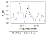 tmc1-c2-180_0:3mm_red_0.png