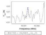 tmc1-c2-180_0:3mm_red_10.png